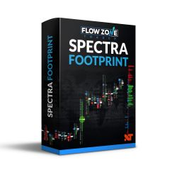 Flow Zone Trader